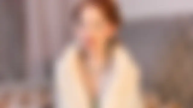 JeanelleHodo Chat Room in diretta