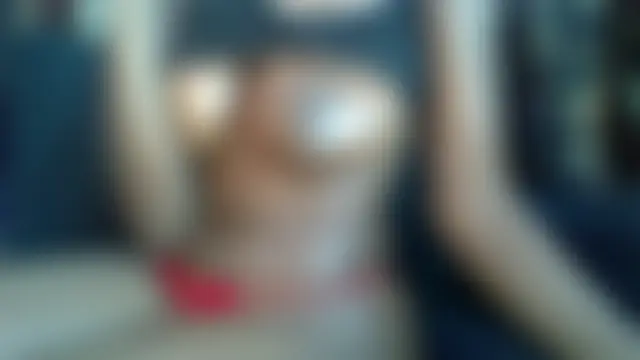 Ciarra25 Cameră chat live