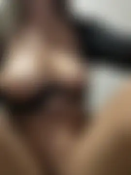 stefanyqueen69 Cameră chat live