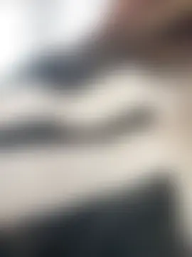 Diosa_Pinkk Cameră chat live