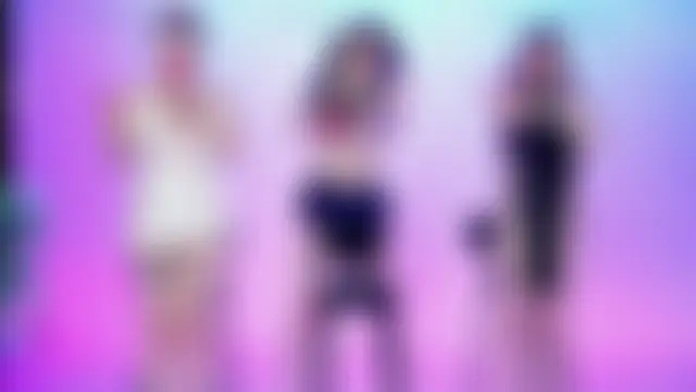 XG-002 网络视讯表演