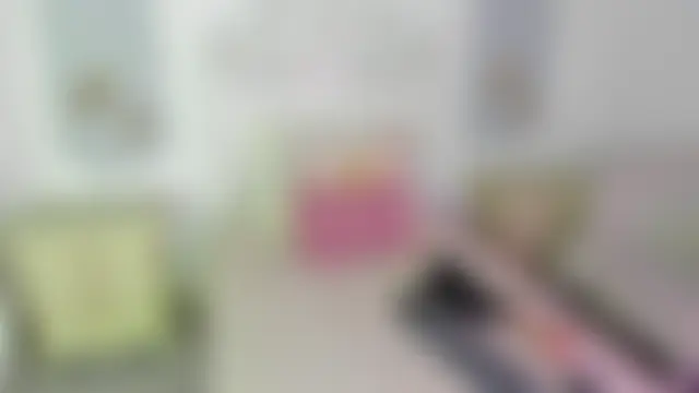 elizathx Cameră chat live