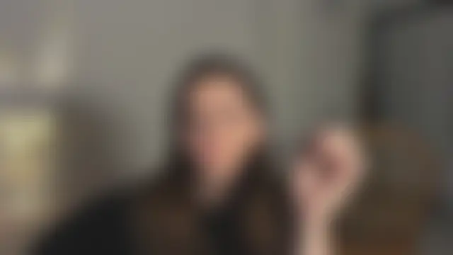 PonyChika Chat Room in diretta