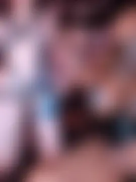 Show modela DarkDea na web-kameri