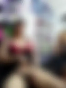 Show modela keilymadam na web-kameri