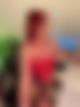 peggysue6のウェブカメラショー