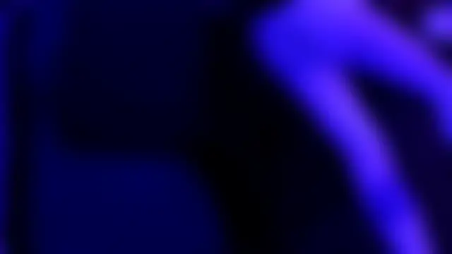 Pokój czatu na żywo – Time2playN303party