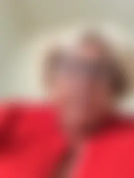 Merilullan Webbikameraesitys