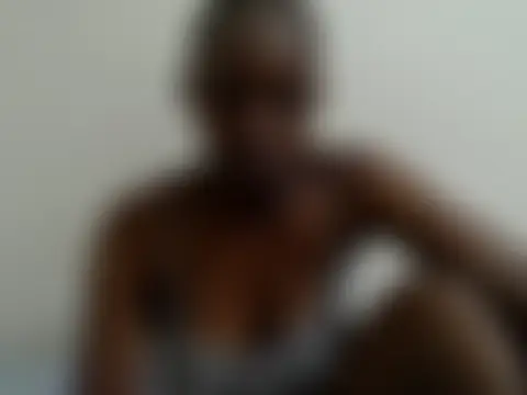 lizbela1 Chat Room in diretta