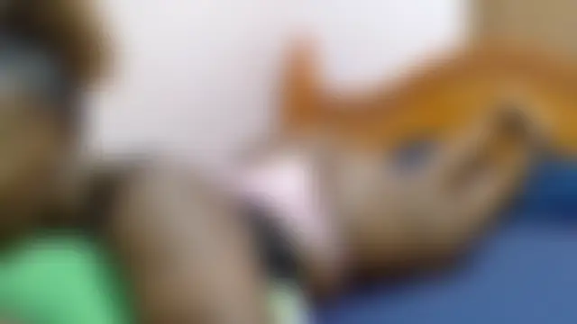 sweet-fancy Cameră chat live