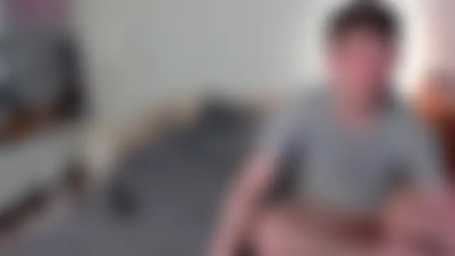 sherifka_ élő chatszobája