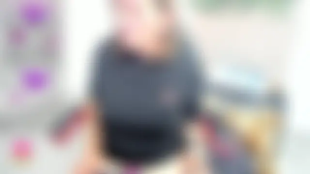 nanygp élő chatszobája