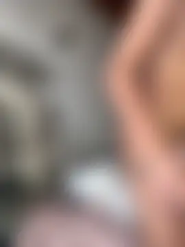 GabriSaenzのウェブカメラショー