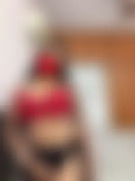 Sirishateluguammai Adlı Modelin Canlı Sohbet Odası