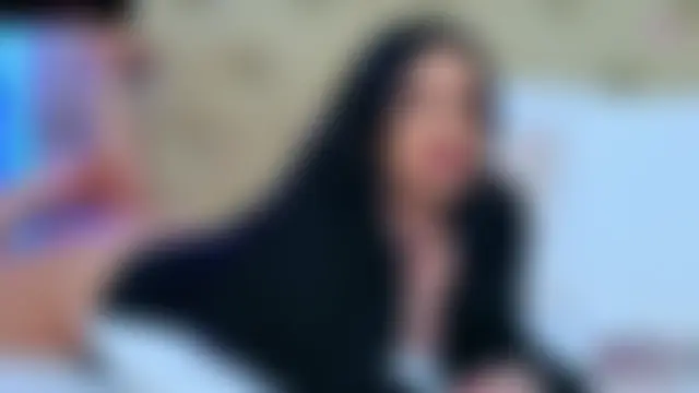 Daliya_ Adlı Modelin Canlı Sohbet Odası