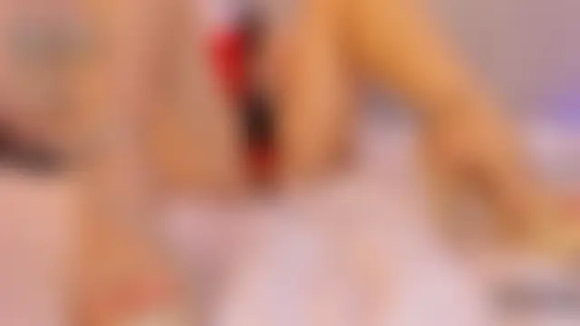 rawiya Adlı Modelin Canlı Sohbet Odası