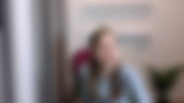 LoveXLexi Adlı Modelin Canlı Sohbet Odası