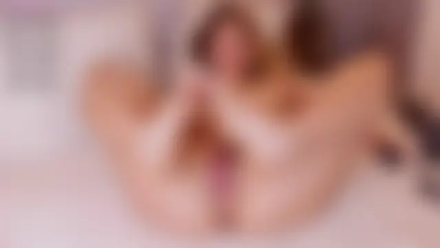 Assh_lee_ Adlı Modelin Canlı Sohbet Odası