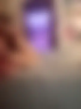 snowbird1117's Webcam Show