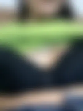 rooobron Webbikameraesitys