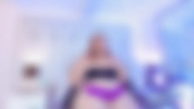 aandreaperez: вебкам-шоу