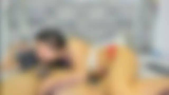 Candy_And_Andy_ webcam show