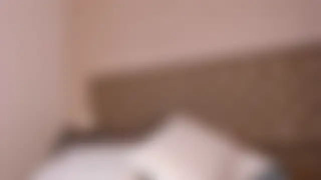 Pokój czatu na żywo – Sienna_brunette