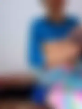 غرفة دردشة altinya المباشرة