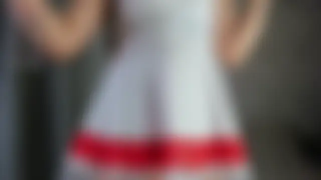 calystria Pertunjukan Webcam