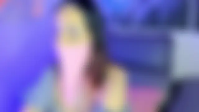 Show de Jadde_hamad na webcam