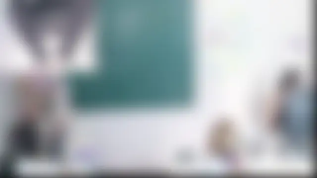 _Math_ 网络视讯表演