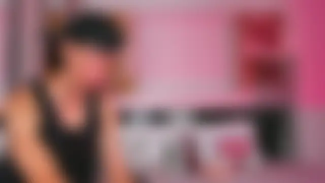 Chat XXX en directo de AmberAdams_