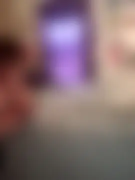 Chat XXX en directo de snowbird1117