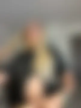 miss_tatiana_ 웹캠 쇼