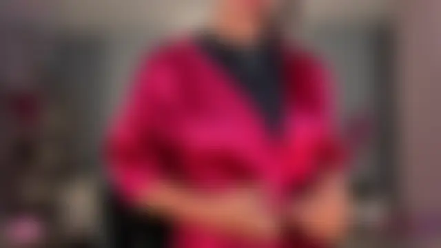 ArianaDumont 실시간 채팅방