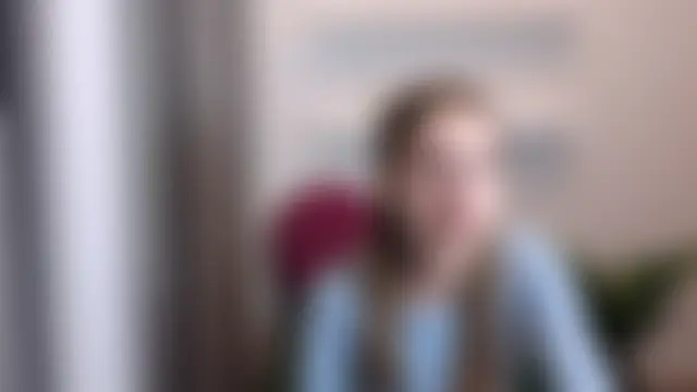 Онлайн чат XXX LoveXLexi