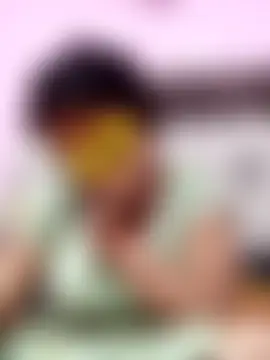 Gullapi élő chatszobája