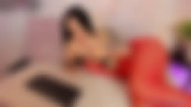 VanessaFox__ 실시간 채팅방