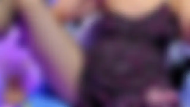 Онлайн чат XXX ana_gadot