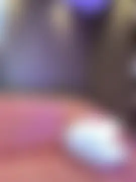 Ada_johansenn লাইভ চ্যাট রুম