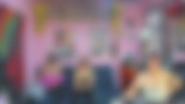 lesbiancuple লাইভ চ্যাট রুম