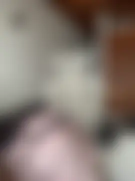 Pokazy przed kamerką – GabriSaenz