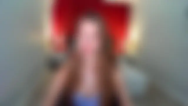 NaturalBeaty élő chatszobája