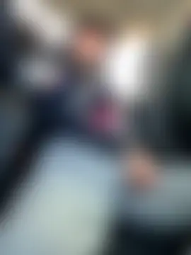 โชว์เว็บแคมของ Beardedtattood