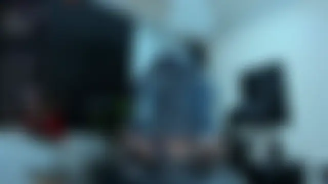 Bilik Sembang Langsung Luciaoregon