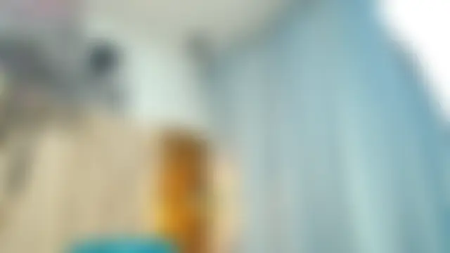 KimberlyFox_t élő chatszobája