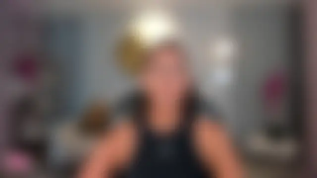 ArianaDumontのライブチャットルーム