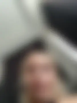 VikaBunny1のライブチャットルーム