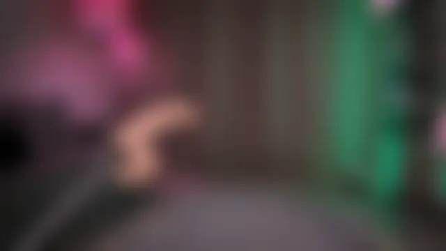 Juicy_Vikkiのライブチャットルーム