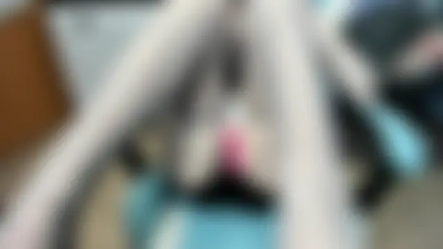 Yoonhee_kiのライブチャットルーム